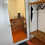 Apartment Freedom *